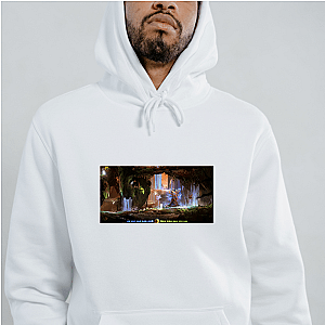 Ori and the Blind Forest Every Jump A Prayer Ori And The Blind Forest Hoodies