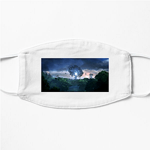 Ori and the Blind Forest Beyond The Blind Forest Ori And The Blind Forest Face Masks