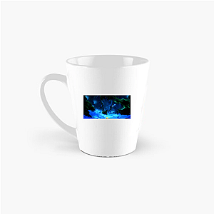 Ori and the Blind Forest Unravel The Darkness Ori And The Blind Forest Mugs