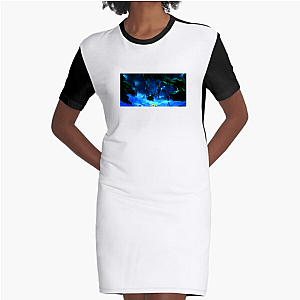 Ori and the Blind Forest Unravel The Darkness Ori And The Blind Forest Dresses