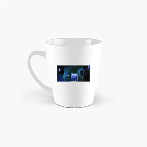 Ori and the Blind Forest The Light Will Guide You Ori And The Blind Forest Mugs