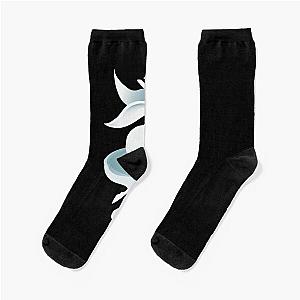 Ori and the Will of the Wisps Socks