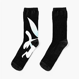 Ori and the Will of the Wisps Game Fan Art The Blind Forest Action Game Socks
