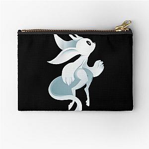 Ori and the Will of the Wisp Zipper Pouch
