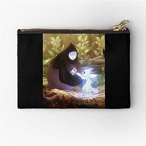 Ori and the Will of the Wisps Action Game The Blind Forest