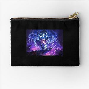 Ori And The Will Of The Wisps Pouch