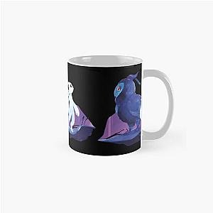 Ori and the Will of the Wisps Classic Mug
