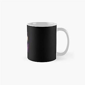 Poster Ori and the Will of the Wisps Character Classic Mug