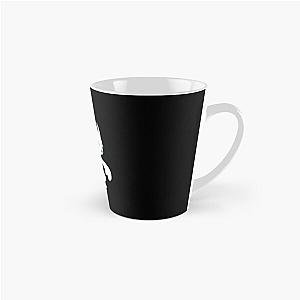 Ori and the Will of the Wisp Action Game Mug