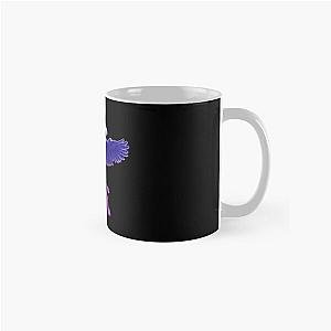 Ori and the Will of the Wisps Game The Blind Forest Action Game Classic Mug