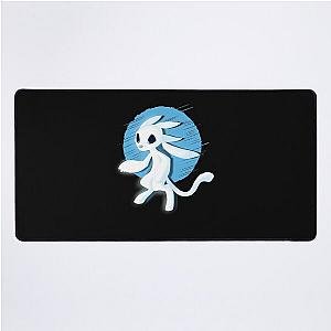 Ori and the Will of the Wisp Desk Mat
