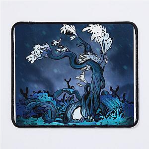 Now Use the Light Ori and the Wisps Mouse Pad