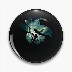 Super Mario Pin Ori and the will of the wisp