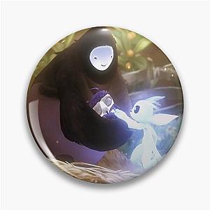 Ori and the Will of the Wisps Game the Blind Forest