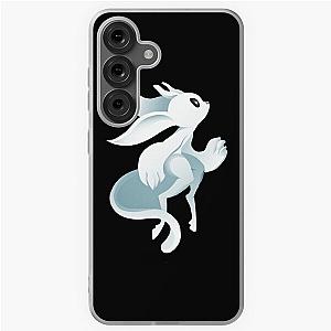 Ori and the Will of the Wisp Samsung Galaxy Soft Case