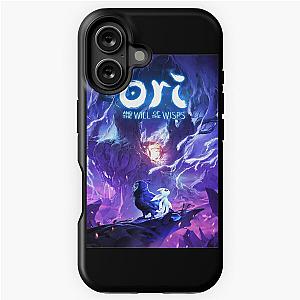 Ori and the Will of the Wisps Tough Case