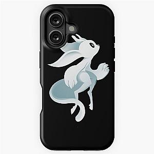 Ori and the Will of the Wisp High Quality iPhone Tough Case