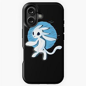 Ori and the Will of the Wisp iPhone Tough Case