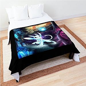 Ori and the Will of the Wisps Character Comforter