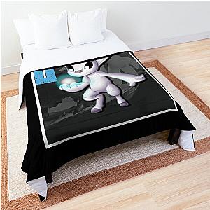 Poster Ori and the Will of the Wisps Comforter