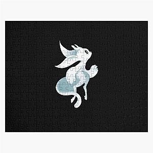 Ori and the Will of the Wisp Jigsaw 퍼즐