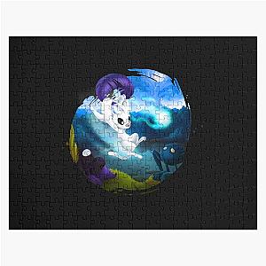 Ori와 눈 먼 숲 - 비행 Ori and the Will of the Wisps 게임 퍼즐 퍼즐