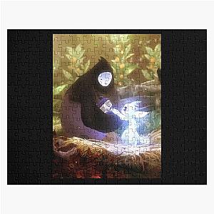 Ori and the Will of the Wisps Game the Blind Forest