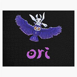 Ori and the Will of the Wisps