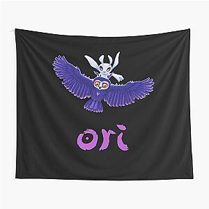 Ori And The Will Of The Wisps Blue The Blind Forest Action Game