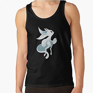 Ori and the Will of the Wisp Tank Top