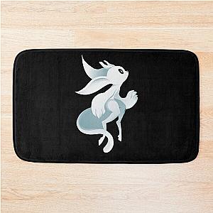 Ori and the Will of the Wisp Bath Mat