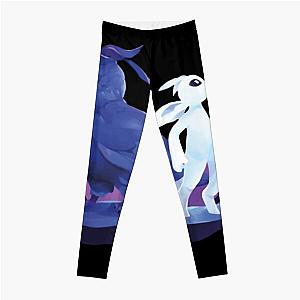Ori and the Wisps Leggings