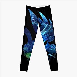 Poster Ori and the Will of Wisps art Apparel