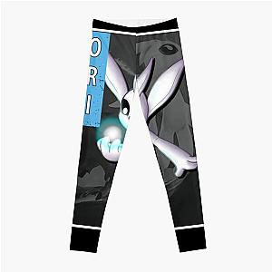 Poster Ori and the Will of Wisps Leggings