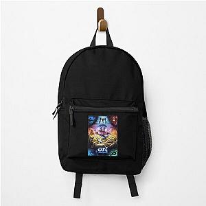 Ori and the Will of the Wisps Backpack
