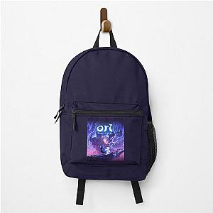 Ori and the Will of the Wisps Backpack