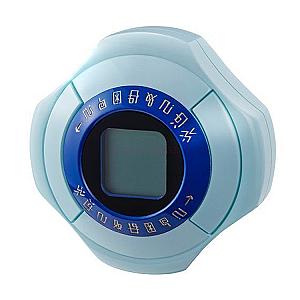 Tamagotchi Digimon Adventure Digital Monster Game Machine Toys