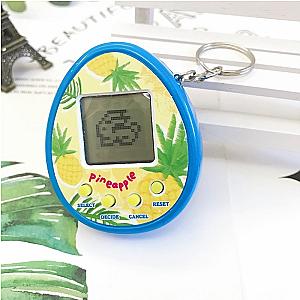 Original Tamagotchi Electronic Pets Fruits Animals Pet Toy