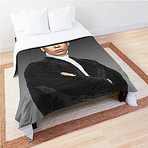 Felix - Orphan Black Comforter