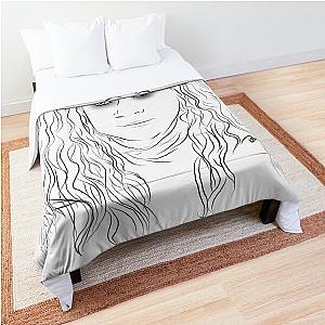 Orphan Black character Comforter