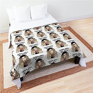 Helena, Orphan Black Comforter