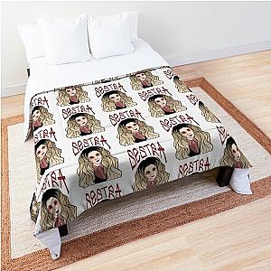 Helena, Orphan Black Sestra Comforter