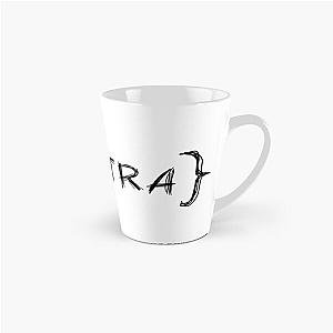 Sestra - Orphan Black Tall Mug