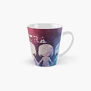 Orphan Black - Sestra Tall Mug