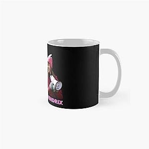 Orphan Black Elect Alison Hendrix Classic Mug