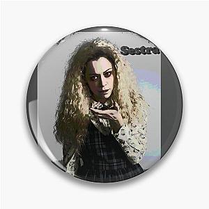 Orphan black Helena Pin