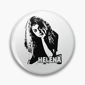 Helena orphan black Pin