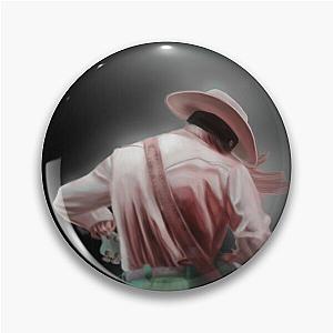 Orville Peck - Pony Pin