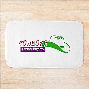 orville peck Bath Mat