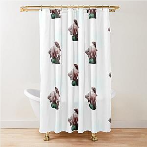 Orville Peck - Pony Orville pe Shower Curtain